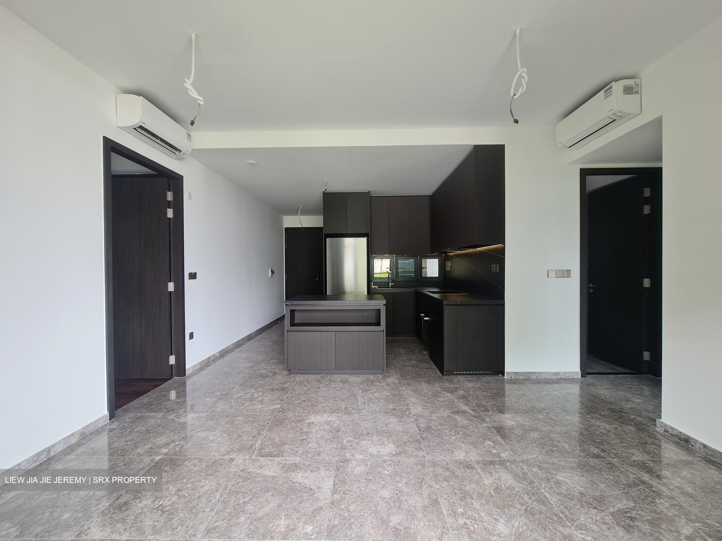 Hyll On Holland (D10), Condominium #437543631